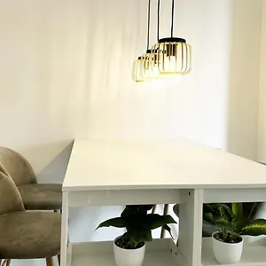 Appartamento Scandinavian House-milan City Centre, Milano