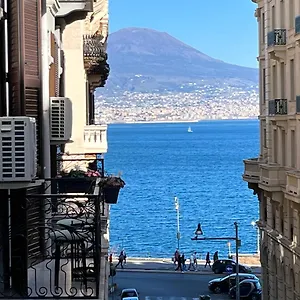 https://casa-bianca-apartments.hotels-amalfi.com