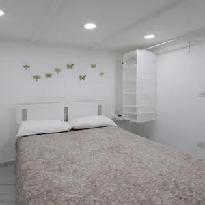 https://apt-a-casa-dannare.hotels-amalfi.com