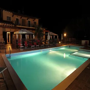 https://agriturismo-fontelisa.it-tuscanyhotel.com