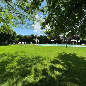 http://la-locanda-dei-golosi.hotels-perugia.com